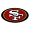 San Francisco 49ers