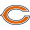 Chicago Bears