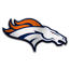 Denver Broncos