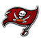 Tampa Bay Buccaneers