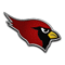 Arizona Cardinals