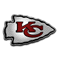 Kansas City Chiefs