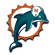 Miami Dolphins