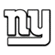 New York Giants