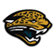 Jacksonville Jaguars