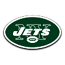 New York Jets