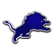 Detroit Lions