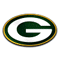 Green Bay Packers