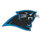 Carolina Panthers