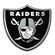 Oakland Raiders