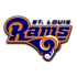 St. Louis Rams