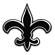 New Orleans Saints