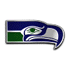 Seattle Seahawks