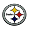 Pittsburgh Steelers