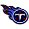 Tennessee Titans