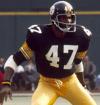 melblount's Avatar