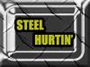 Steel Hurtin's Avatar