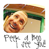 Roe007's Avatar