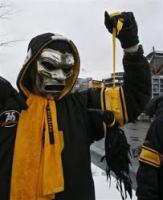 masonsdad79's Avatar