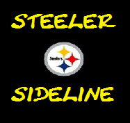 SteelersJW's Avatar