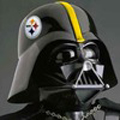 vader29's Avatar