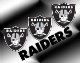 silver & black's Avatar