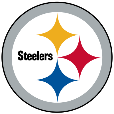 steelerdude15's Avatar