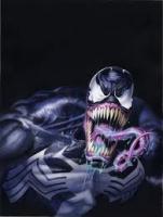 venom's Avatar