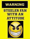 memphissteelergirl's Avatar