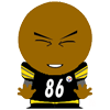 86WARD's Avatar