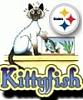 Kittyfish's Avatar