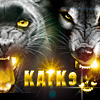 KATK9's Avatar