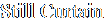 Still Curtain
